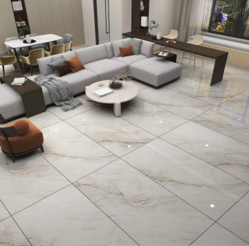 Гранитогрес Michelangelo